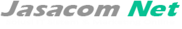 Logo Jasa Website Kawasan Industri Tanjung Api Api